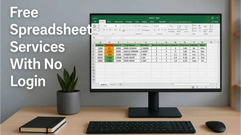 Excel Error Fix troubleshooting guide