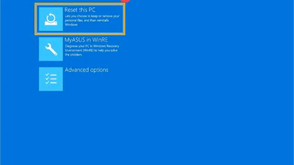 Microsoft Troubleshooting Knowledge Base WinAssistPro dashboard